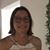 Vivian Koole's profile image