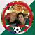Maria Manjarrez's profile image