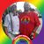 Marshall L. Blair Hildreth's profile image