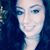 Chanita Guerrero's profile image