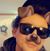 Jordan Koranda's profile image