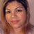 Maria Auchter's profile image