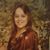 Sandy Coykendall's profile image