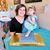 Stephanie Shumate's profile image
