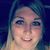 Mary Ann Gladziszewski's profile image
