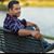 Sippy Gulati's profile image