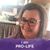 Amy McMillon's profile image
