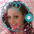 Stacy Lee Langley-Alexander's profile image