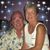 Cinda Masure's profile image