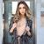 Nicolette Sikelianos's profile image