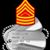 Mark A. Schallow's profile image
