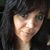 Jackie Sunn's profile image