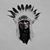 Whakeen Cortez's profile image