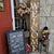 Bickford Cedar Falls's profile image