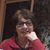 Jeanette Barefoot's profile image