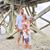 Laura Garrison Wood's profile image