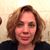 Aurélie Husson's profile image
