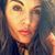 Carol Anne Gray's profile image