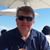 Todd Hamrick's profile image