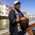 Hani Madhi's profile image