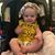 Peggy Jeffrey Rochay's profile image