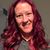 Dana Farrell Leons's profile image