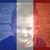 Karen Perilli's profile image