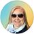 Denise Smithson's profile image