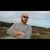 Matthew Robertson's profile image