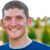 Austin Green's profile image