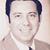 Louis Jofre's profile image