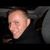 Tim Donah's profile image