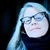 Cindy Hicks's profile image