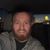 Scott Michaels's profile image