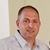 Gianfranco R. Molinini's profile image