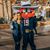 Karleigh Gooden's profile image