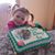 Jennifer Deering's profile image