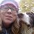 Amy Fenlon Tatge's profile image