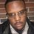 Ronnie Burnett's profile image