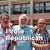Mike Fuhrman's profile image