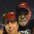 Vicki Wagner's profile image