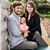 Molly Roan Ferrier's profile image