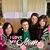Sandra Correira-Ettress's profile image