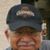 Charles Smith's profile image