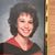 Barbara DiNatale Byrne's profile image