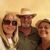 Cindi Price Chappee's profile image