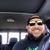 Eric Lee Medina's profile image