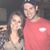 Brooklynn Brown's profile image