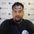 EJ Rendon's profile image