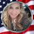 Charlene Baxley's profile image